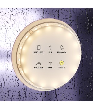 Светодиодная лента 20004-foto2