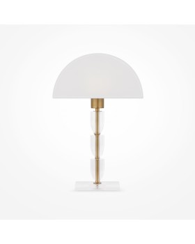 Настольный светильник Maytoni Z034TL-01BZ-foto9