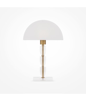 Настольный светильник Maytoni Z034TL-01BZ-foto9