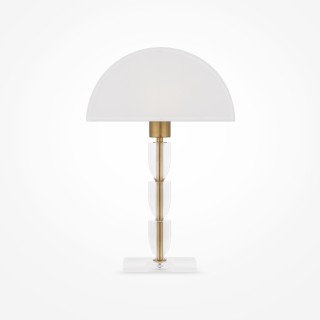 Настольный светильник Maytoni Z034TL-01BZ-foto9