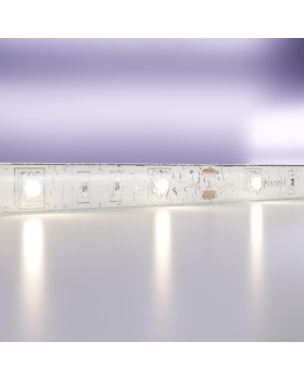 Светодиодная лента 10124-foto2
