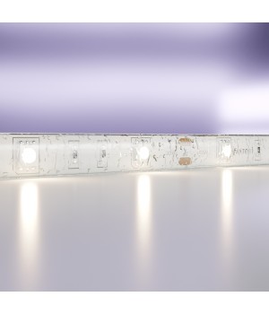 Светодиодная лента 10124-foto2