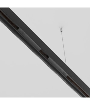 Комплектующие для систем освещения с токоведущими элементами Technical TRA034CPC-42B-5-foto3