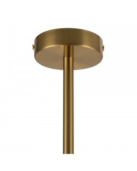 Подвесной светильник Freya FR5203PL-10BS-foto3