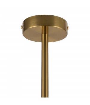 Подвесной светильник Freya FR5203PL-10BS-foto3