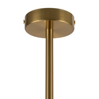 Подвесной светильник Freya FR5203PL-10BS-foto3