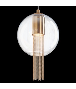 Подвесной светильник Maytoni P095PL-01BZ-foto6