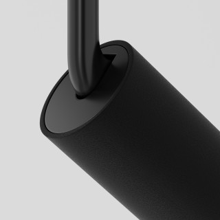 Трековый светильник Technical TR032-4-12W3K-W-DS-B-foto3