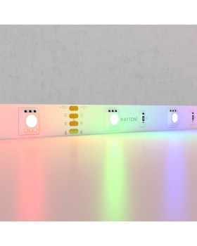 Светодиодная лента 10126-foto2