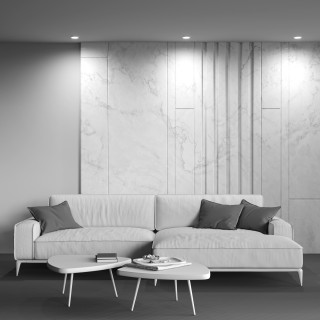 Встраиваемый светильник Technical DL086-GX53-RD-W-foto5