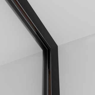 Комплектующие для накладной трековой системы Technical TRA034ICL-41B-foto3