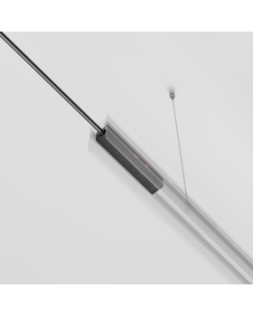 Комплектующие для систем освещения с токоведущими элементами Technical TRA034B-42B-foto2