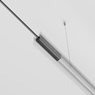 Комплектующие для систем освещения с токоведущими элементами Technical TRA034B-42B-foto2