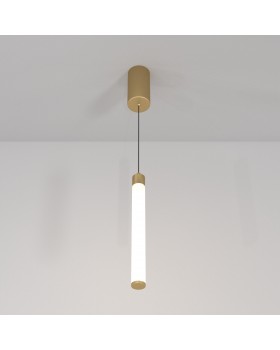 Подвесной светильник Technical P022PL-L10MG3K Подвесной светильник Technical P022PL-L10MG3K