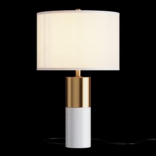 Настольный светильник Maytoni Z030TL-01BS-foto3