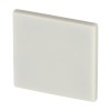 Комплектующие к светодиодной ленте Led Strip ALM007EC