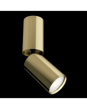 Потолочный светильник Technical C051CL-01BS-foto4