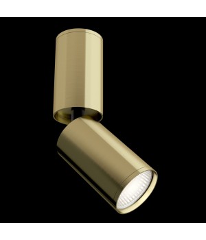 Потолочный светильник Technical C051CL-01BS-foto4