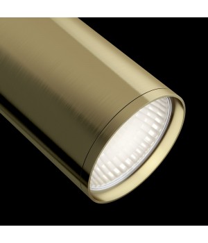 Потолочный светильник Technical C051CL-01BS-foto3