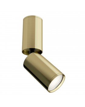 Потолочный светильник Technical C051CL-01BS-foto2