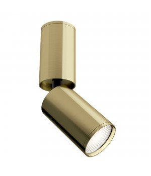 Потолочный светильник Technical C051CL-01BS-foto2