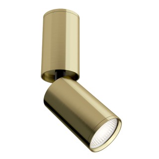 Потолочный светильник Technical C051CL-01BS-foto2