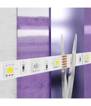 Светодиодная лента 10177-foto4