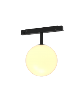 Трековый светильник Technical TR038-4-5W3K-WW-DS-foto2