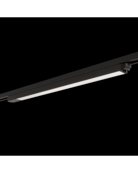 Трековый светильник Technical TR000-1-24W3K-B-foto3