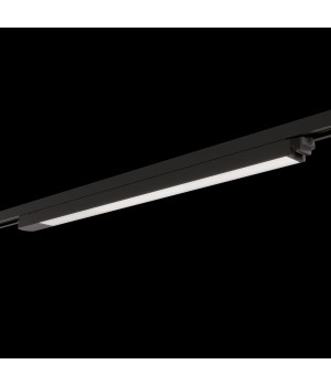 Трековый светильник Technical TR000-1-24W3K-B-foto3