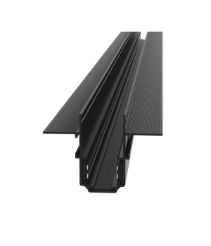 Шинопровод встраиваемый Technical TRX034-422B-foto4