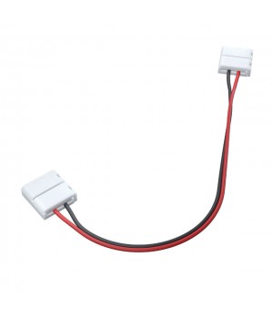 Комплектующие к светодиодной ленте CN013-foto2