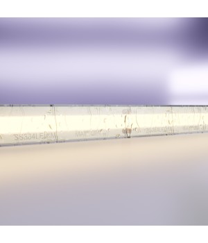 Светодиодная лента 10185-foto2