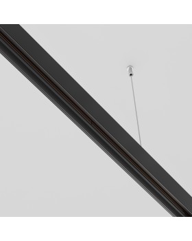 Комплектующие для накладной трековой системы Technical TRA034C-21B-foto3