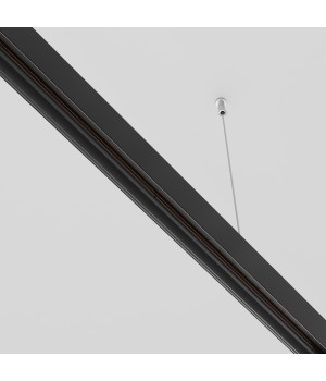 Комплектующие для накладной трековой системы Technical TRA034C-21B-foto3