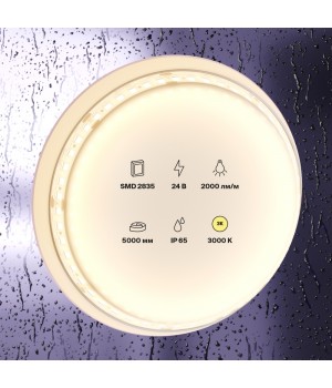 Светодиодная лента 10157-foto3