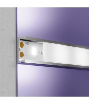 Светодиодная лента 20003-foto4