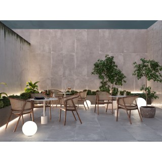 Светодиодная лента  20007-foto7