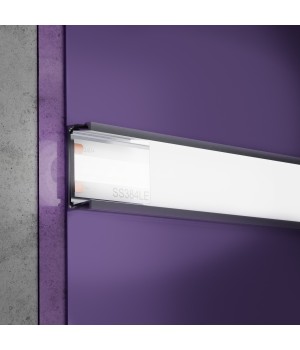 Светодиодная лента 10183-foto5