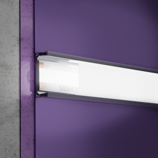 Светодиодная лента  10183-foto5