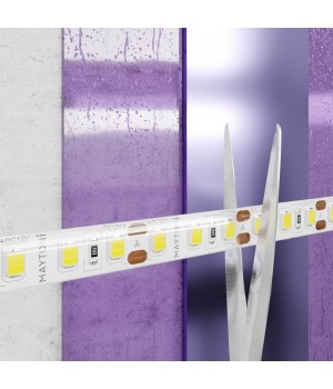 Светодиодная лента 10117-foto4