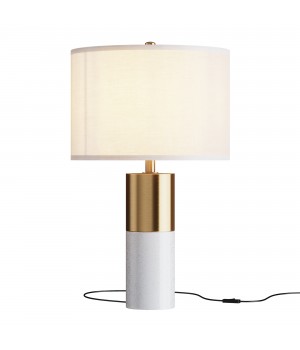 Настольный светильник Maytoni Z030TL-01BS-foto8