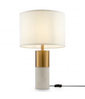 Настольный светильник Maytoni Z030TL-01BS-foto9