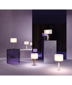 Настольный светильник Maytoni Z030TL-01BS-foto5