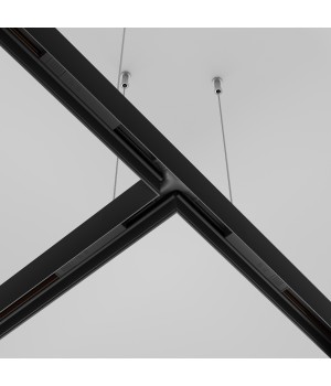 Комплектующие для систем освещения с токоведущими элементами Technical TRA034CWT-42B-foto3