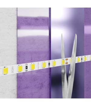 Светодиодная лента 20019-foto3