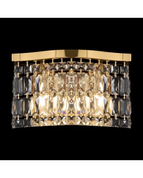 Настенный светильник (бра) Maytoni DIA005WL-02G-foto9