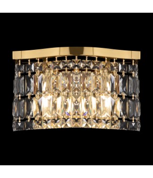 Настенный светильник (бра) Maytoni DIA005WL-02G-foto9