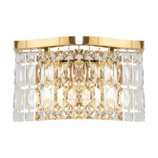 Настенный светильник (бра) Maytoni DIA005WL-02G-foto11