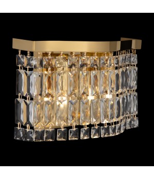 Настенный светильник (бра) Maytoni DIA005WL-02G-foto4